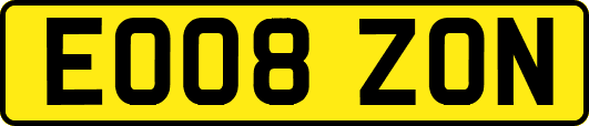 EO08ZON