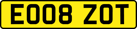 EO08ZOT
