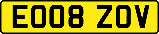 EO08ZOV