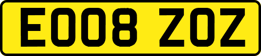 EO08ZOZ