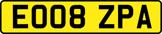 EO08ZPA