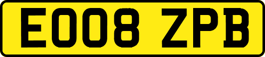 EO08ZPB