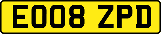 EO08ZPD