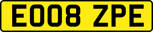 EO08ZPE