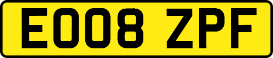 EO08ZPF