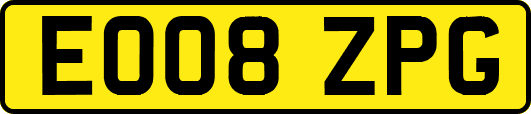 EO08ZPG