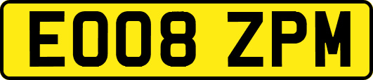 EO08ZPM