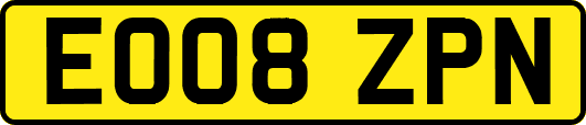 EO08ZPN
