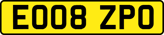 EO08ZPO