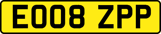 EO08ZPP