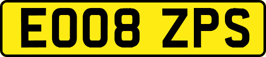 EO08ZPS