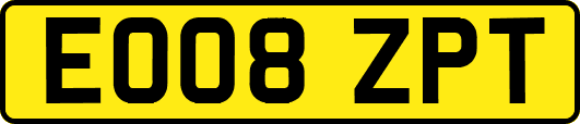 EO08ZPT