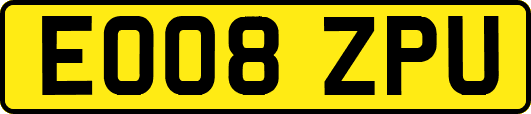 EO08ZPU
