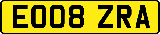 EO08ZRA