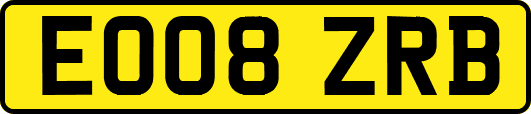 EO08ZRB