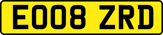 EO08ZRD