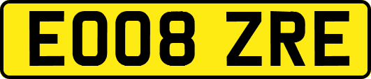 EO08ZRE