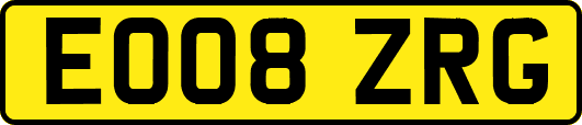 EO08ZRG
