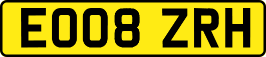 EO08ZRH