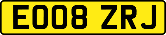 EO08ZRJ