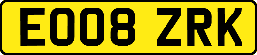 EO08ZRK
