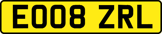 EO08ZRL