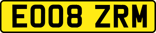 EO08ZRM