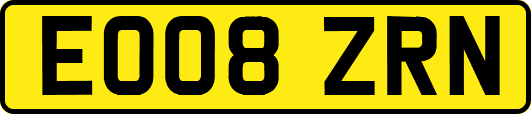 EO08ZRN