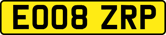 EO08ZRP