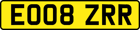 EO08ZRR