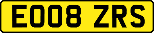 EO08ZRS