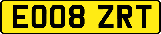 EO08ZRT