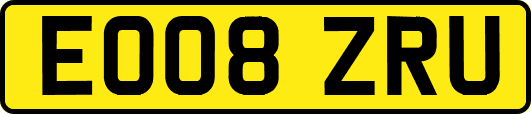 EO08ZRU