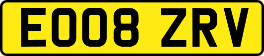 EO08ZRV