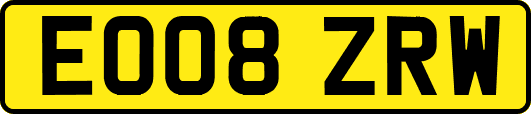 EO08ZRW