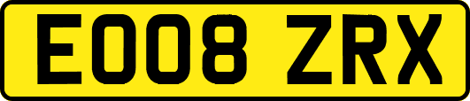 EO08ZRX