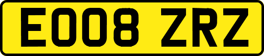 EO08ZRZ