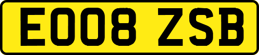 EO08ZSB