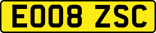 EO08ZSC