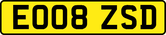 EO08ZSD