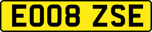 EO08ZSE