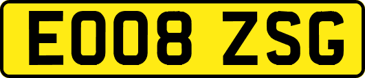 EO08ZSG