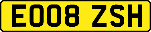 EO08ZSH