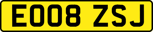 EO08ZSJ