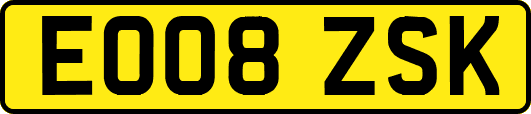 EO08ZSK