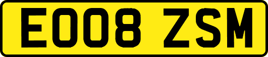 EO08ZSM