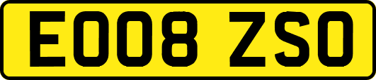 EO08ZSO