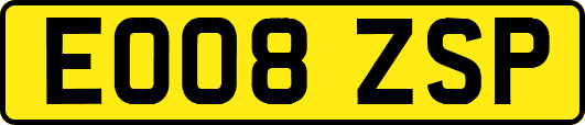 EO08ZSP