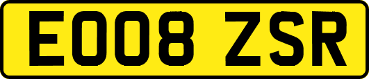 EO08ZSR