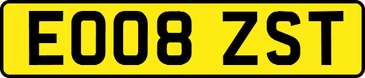 EO08ZST